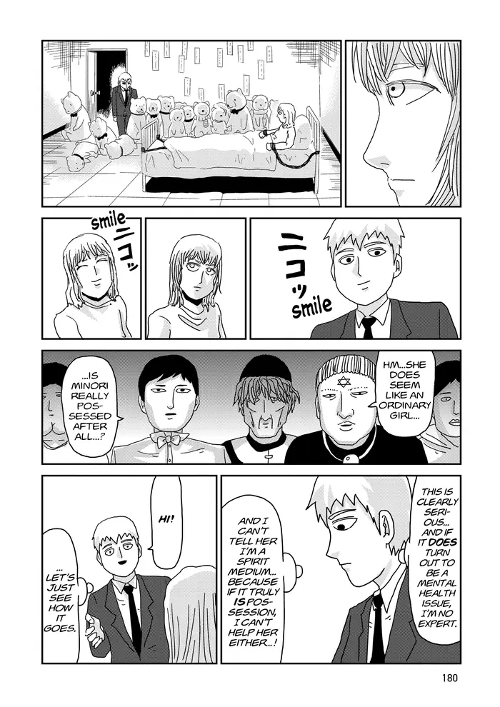 Mob Psycho 100 Chapter 60 image 10_optimized
